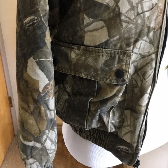 SOLD - Picture 4 of 6